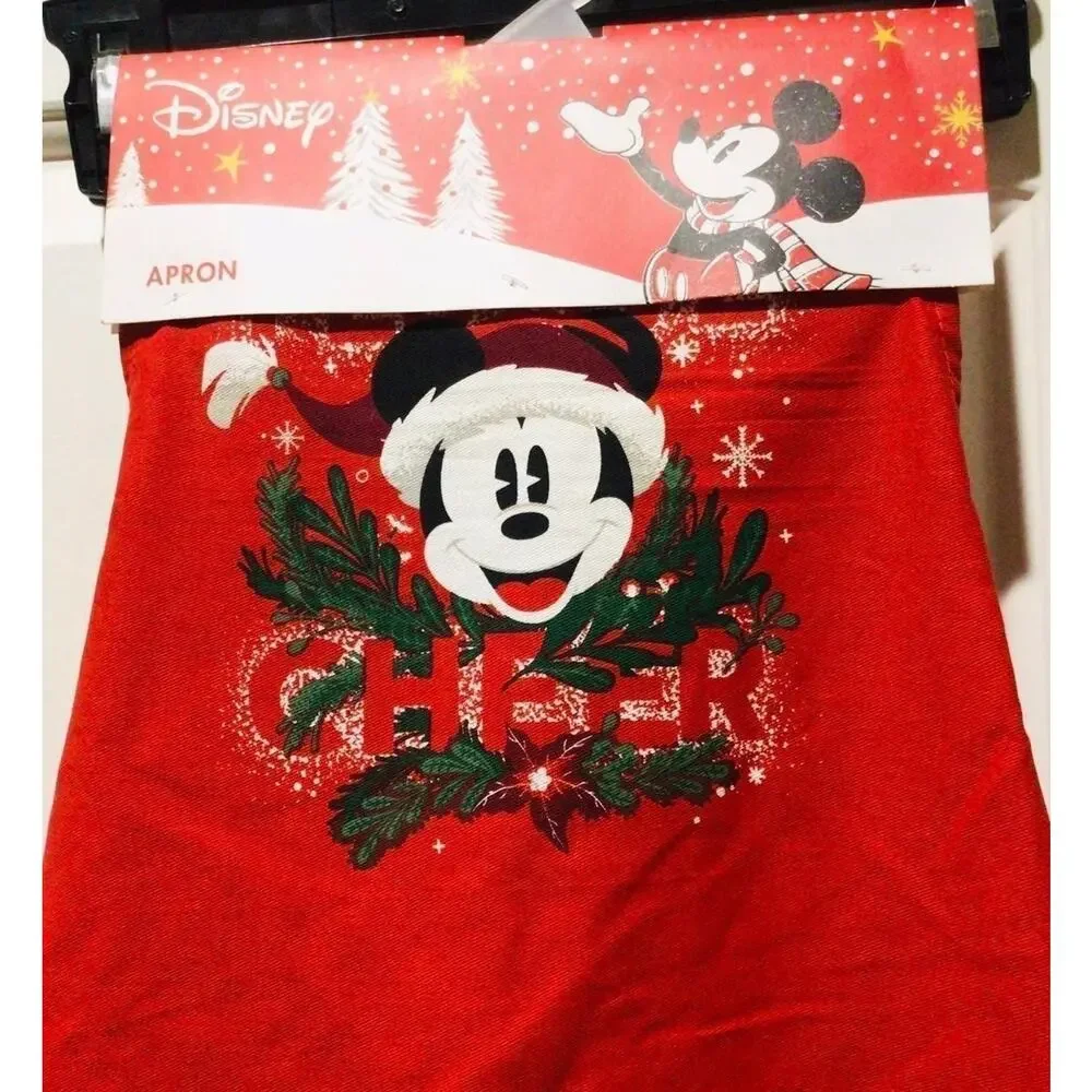 Disney new tag